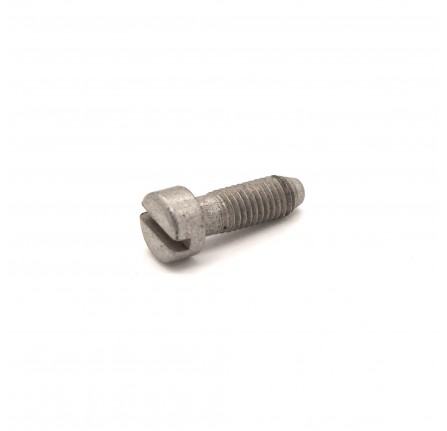 Special Screw for Slow Running Solex Carburettor 1948-58