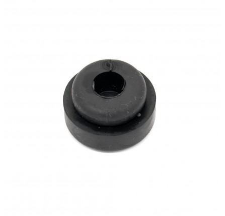 Rubber Buffer for Front Wing Flat Head 1951-53