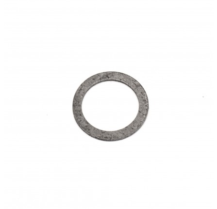 Genuine Shim for Engine and Gearbox Mount