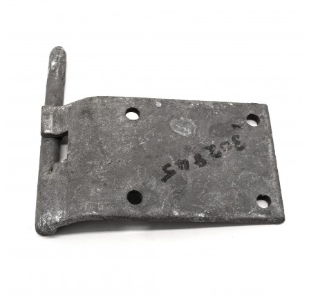 Bonnet Hinge RH 1954-56.