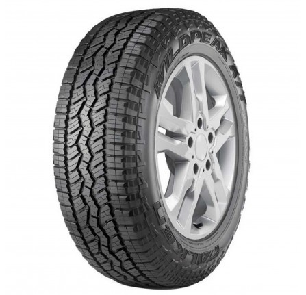 235/85R16 Falken Wildpeak AT3 Wa 120/116Q