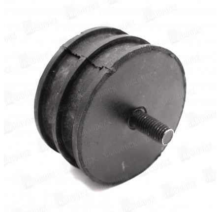 Engine and Gearbox Mounting Rubber Range Rover Classic 90/110 V8 Discovery and 101 F/Control