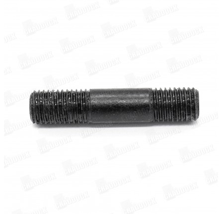Genuine Long Stud for Exhaust Manifold 1948-58