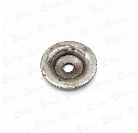 Genuine Cup Washer for Oil Pump Strainer 1951-58