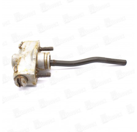 No Longer Available Expander Assembly for Hand Brake 1948-64