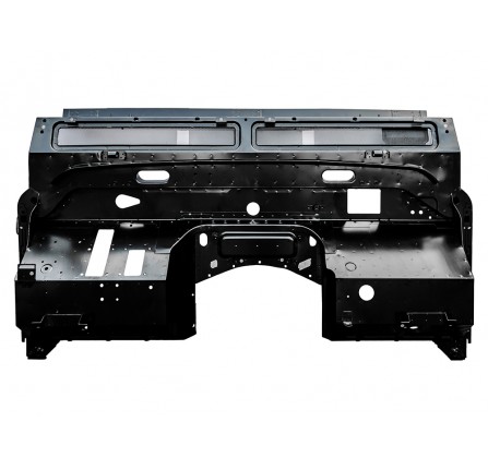Defender Bulkhead RHD Universal Fitment 1983-2006