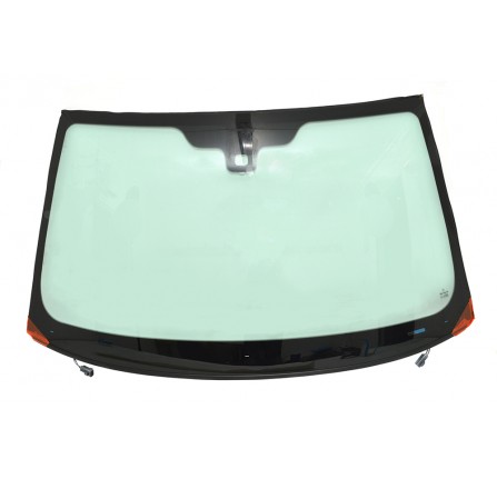 OEM Freelander 2 Heated Front Windscreen