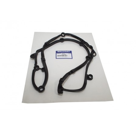 RH Cam Cover Gasket