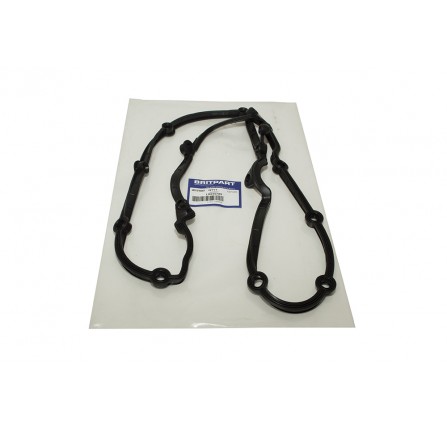LH Cam Cover Gasket