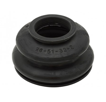 A Frame Ball Joint Boot