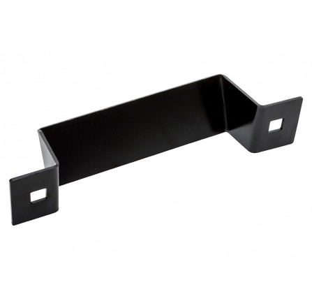 Bulkhead Inner Wing Bracket - RH