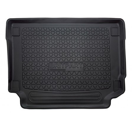 Boot Liner - Non Phev Defender 110 2020