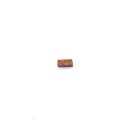 Genuine Short Cork for Rear Main Bearing Cap