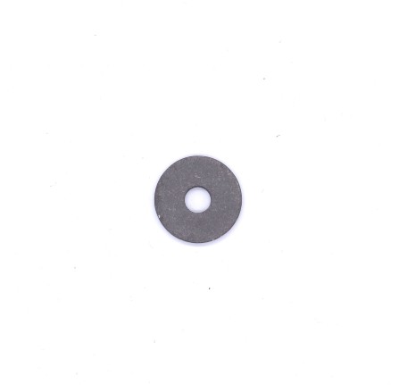 Plain Washer for Door Check Rod S1 Station Wagon and Series 2/2A