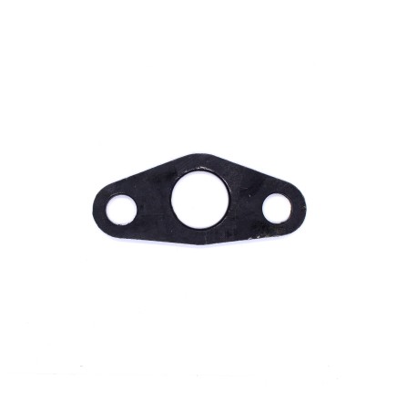 Genuine Adjuster for Gearbox Foot 1952-58