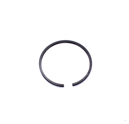 Piston Ring Oil Control 040