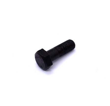 Genuine Bolt 3/8 Bsf x 1 1/8 Various Application