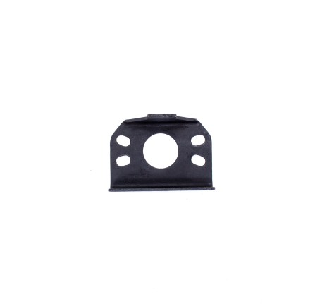 Genuine Bracket for Accelerator Shaft Housing