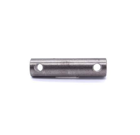 Genuine Cross Shaft Rod for Clutch LHD 1954-58