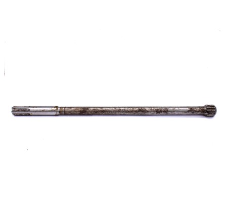 Shaft Oil Pump Drive 2 Litre Diesel. and 2.25 Petrol 1958-59