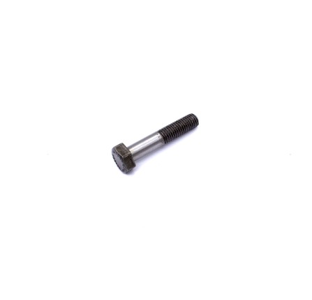 Genuine Special Bolt Fixing Clutch Assembly 1948- 1950