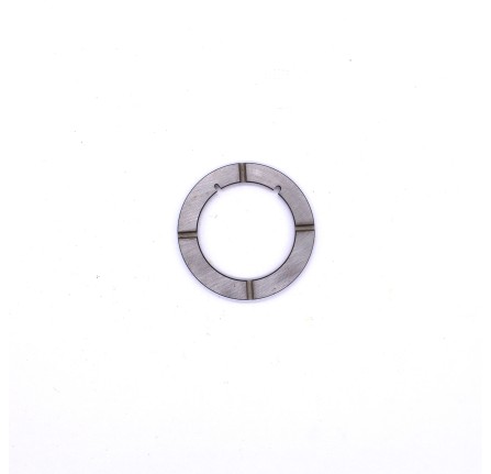 OEM Thrust Washer 125 for 2ND Gear