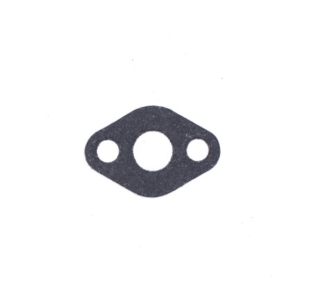 Gasket for Filter Adaptor 2.6 Litre.