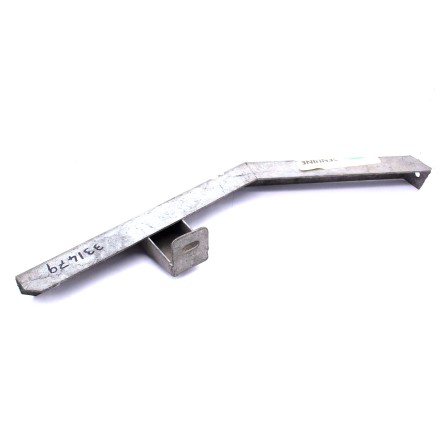No Longer Available Bracket Single Rear Seat Back LH Sw