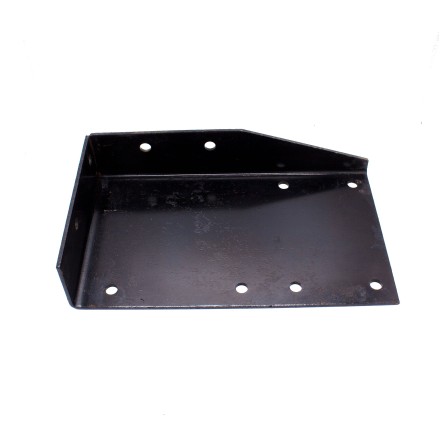 Cab Mounting Support Bracket LH 2A/2B Forward Control