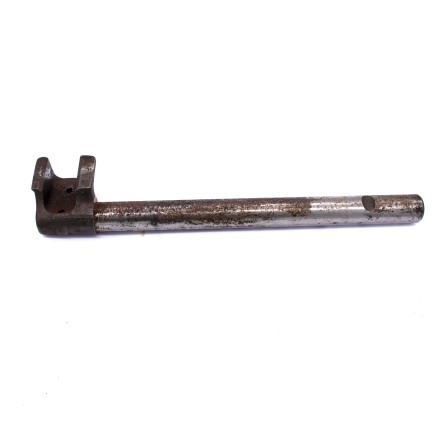 Genuine Selector Shaft Reverse 1948-71.