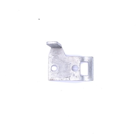 Genuine Bracket for Reverse Hinge 1948-81.