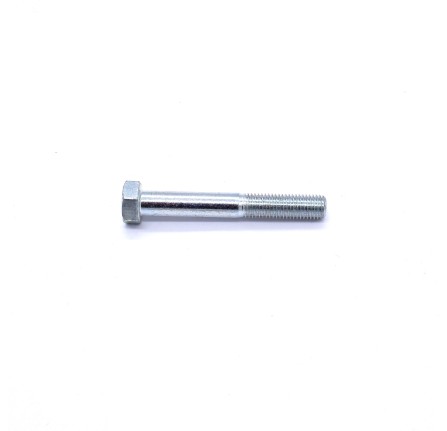 Bolt 5/16 Unf x 2.25 Inch Various Applications