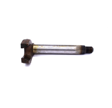 Genuine Rocker Shaft Steering Box 1956-84