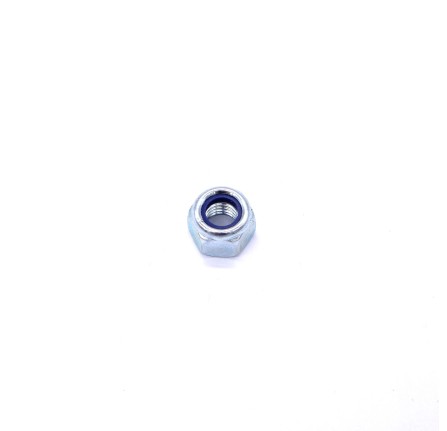 Locknut