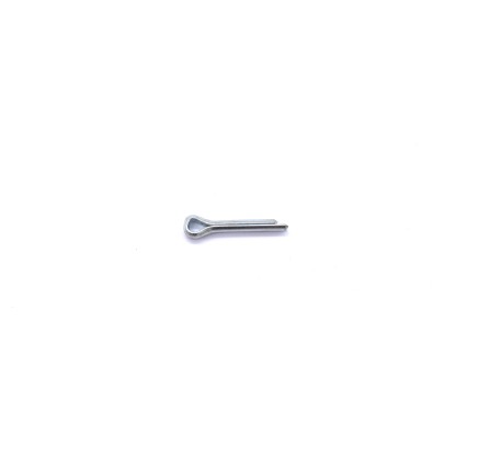 Genuine Pin - Split