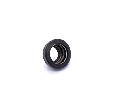 Genuine Seal for Water Pump Series 1