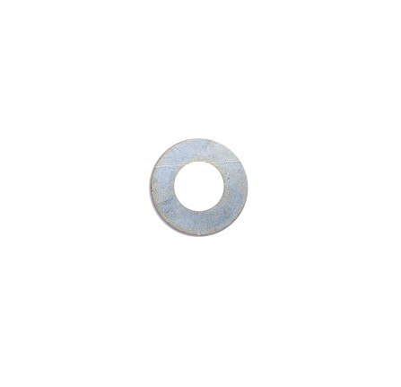 Genuine Washer for Hand Throttle Mount in Dash 1948-53