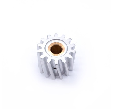 Idler Gear for Oil Pump 1948-58