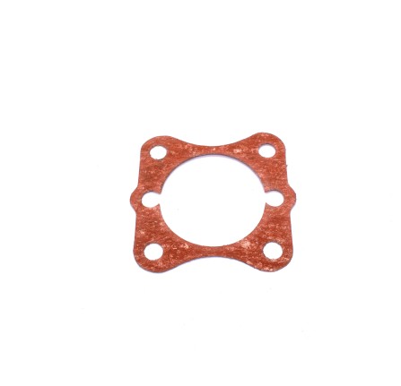 Gasket for Su Carburettor to Spacer 2.6 Litre