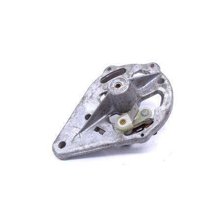 Genuine Bracket Commutator End Dynamo C40