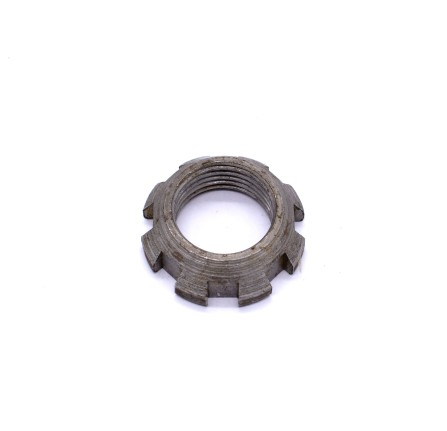 Genuine Nut Mainshaft 109 1 Ton.