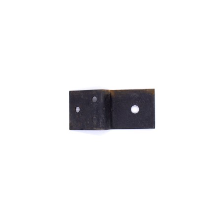 Bracket for 5 Way Brake Union F/Control 2A Only