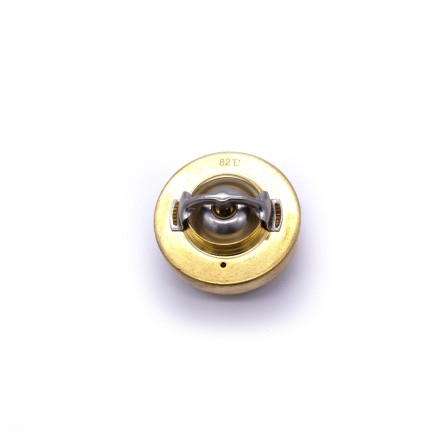 Thermostat 82 Degrees for Land Rover 2.25 Litre