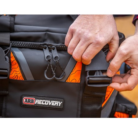 ARB Premium Recovery Kit