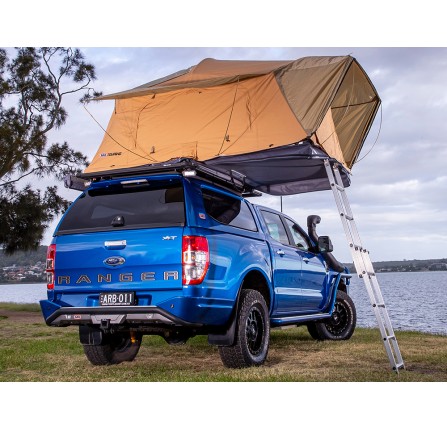 ARB Flinders Rooftop Tent