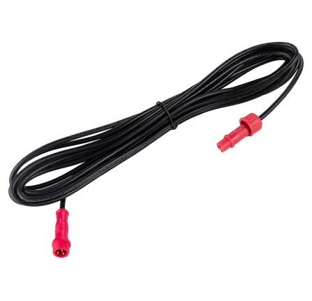 ARB Extension Cable for The Awning Light