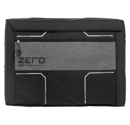 ARB Zero Electric Coolbox Transit Bag 44L