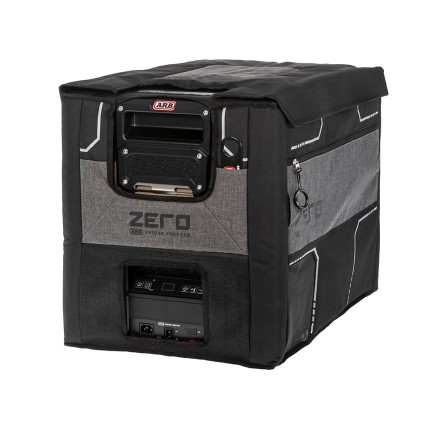 ARB Zero Electric Coolbox Transit Bag 60L