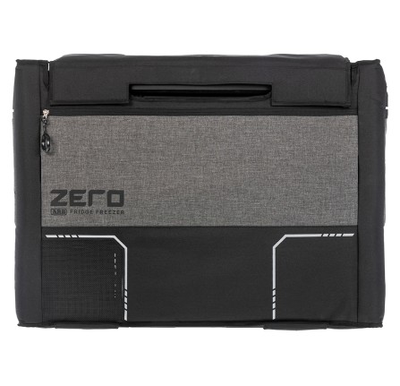 ARB Zero Electric Coolbox Transit Bag 69L Dz