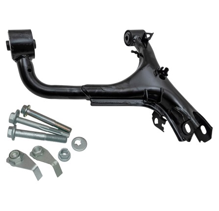 Rear LH Upper Suspension Arm with Bolt Kit